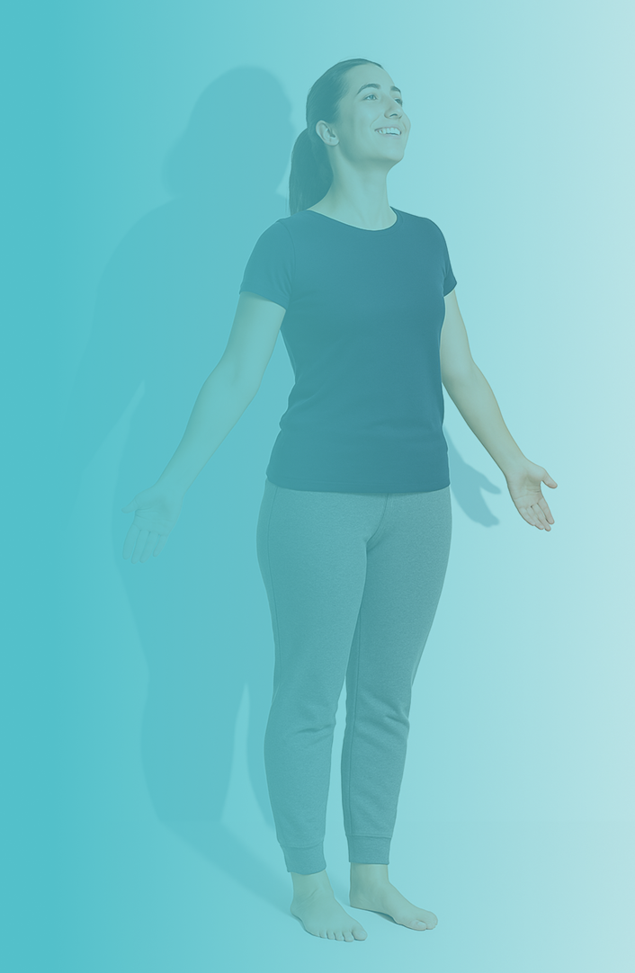 BMI Calculator